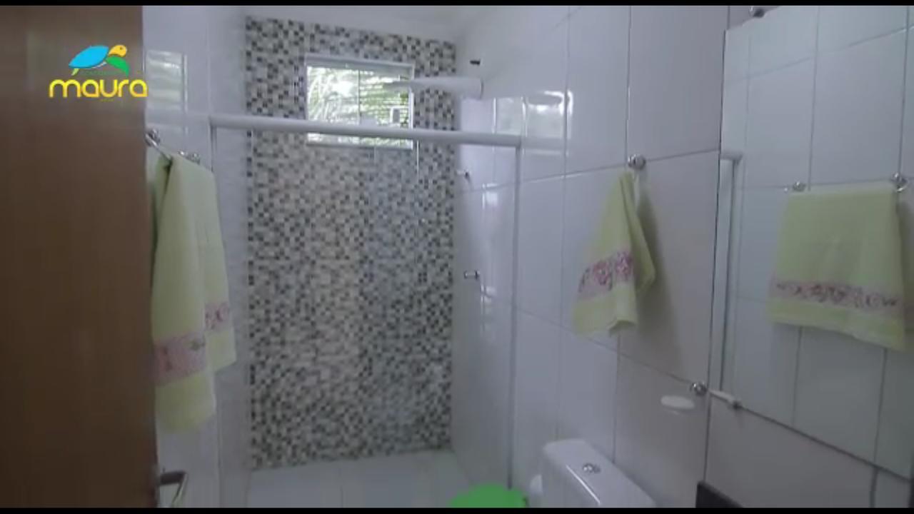 Condominio Maura Πόρτο Σεγκούρο Εξωτερικό φωτογραφία