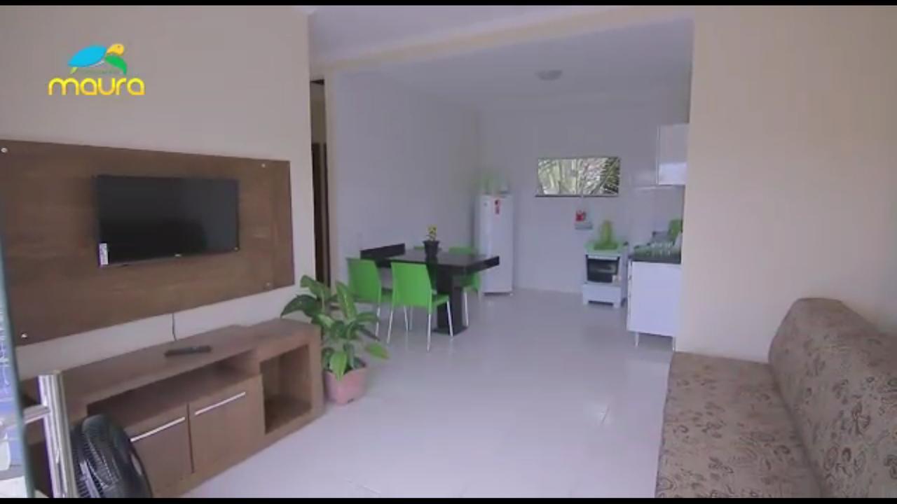 Condominio Maura Πόρτο Σεγκούρο Εξωτερικό φωτογραφία
