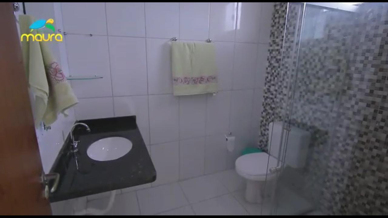 Condominio Maura Πόρτο Σεγκούρο Εξωτερικό φωτογραφία